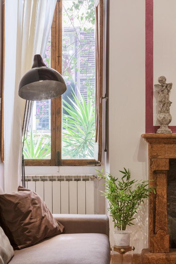 Apartment Campo Dei Fiori Palace,piazza Navona