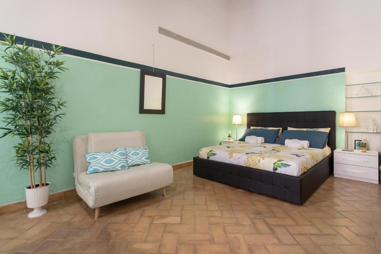 Apartment Campo Dei Fiori Palace,piazza Navona